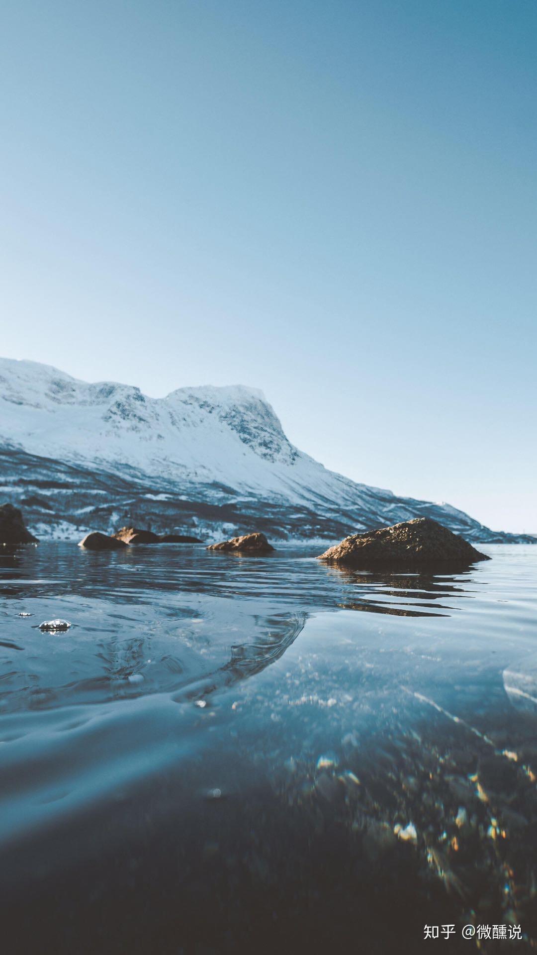 极简安全助手手机版下载(极简安全助手手机版下载安装)