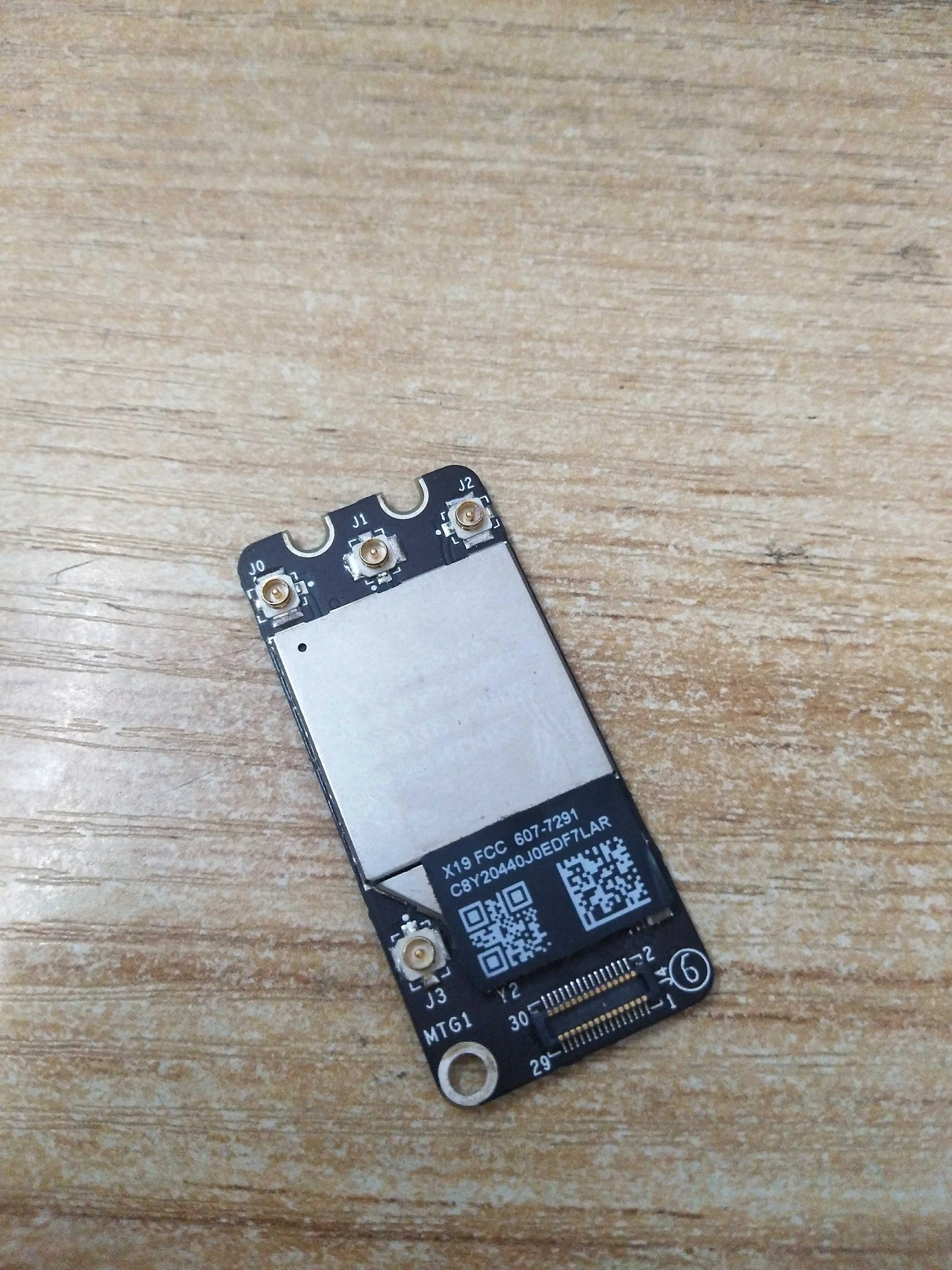 wifikill苹果版(wifipasswords苹果版)-第5张图片-QuickQ官网