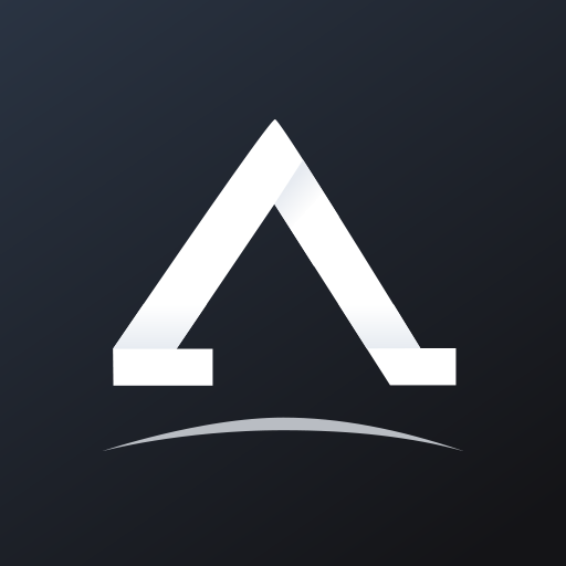 掌心宝贝园丁版苹果版(下载掌心宝贝app苹果版)-第5张图片-QuickQ官网