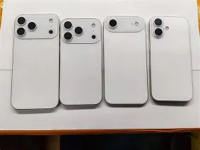 weke苹果版(welink苹果版)-第2张图片-QuickQ官网