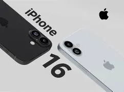 苹果hw版(苹果hk版本)-第5张图片-QuickQ官网