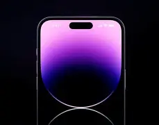e站白色版苹果版(e站 iphone)-第5张图片-QuickQ官网