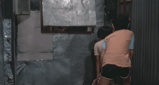 贴吧手机版隐藏动态(2016查看贴吧隐藏动态)-第3张图片-QuickQ官网