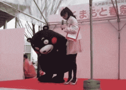 贴吧手机版隐藏动态(2016查看贴吧隐藏动态)-第5张图片-QuickQ官网