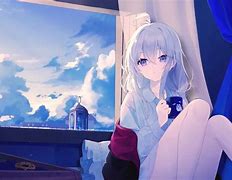 红旅动漫下载手机版(红旅动漫app下载安装苹果)