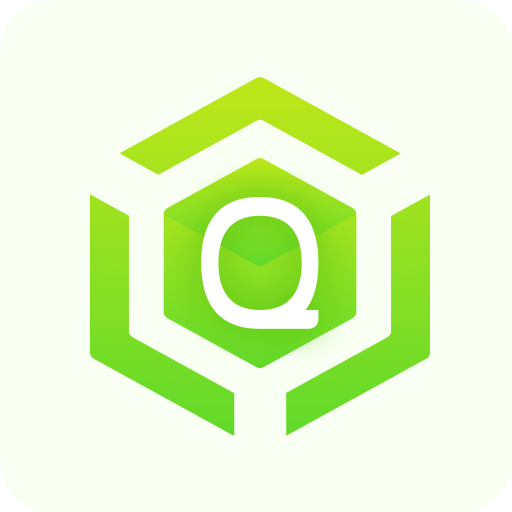 KOK体育手机版官方版(kok综合体育)-第3张图片-QuickQ官网