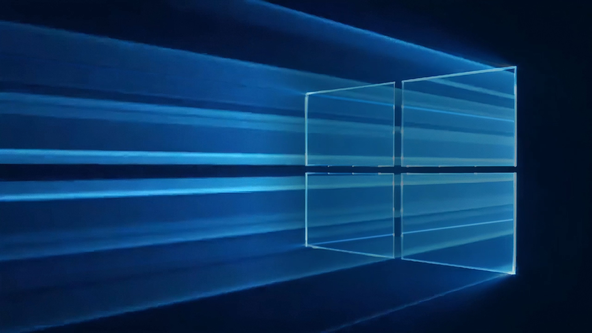 桌面版win10手机(win10手机卓面)-第4张图片-QuickQ官网