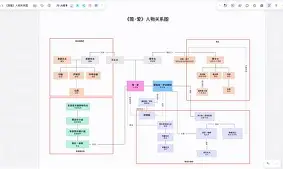 爱表论坛手机版(爱表族论坛怎么了)