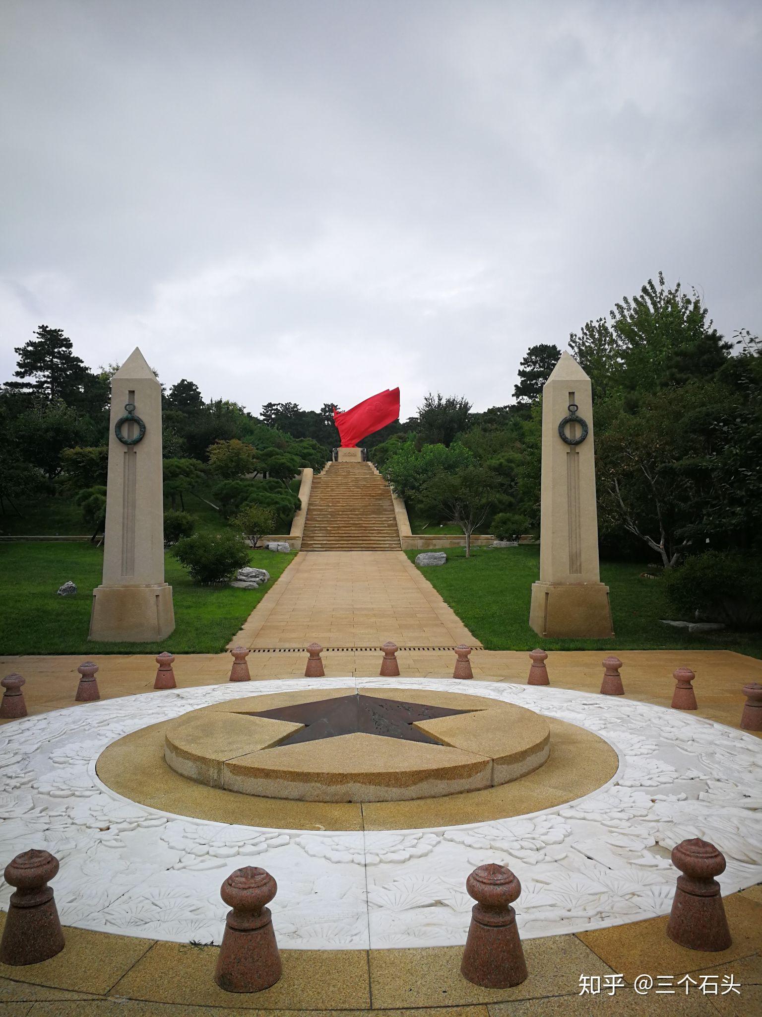 手机版阴森墓园怎么去(阴森墓地是哪个游戏的副本)-第2张图片-QuickQ官网