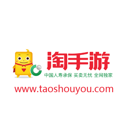 淘宝联盟手机版老版(淘宝联盟手机版官网下载安装)