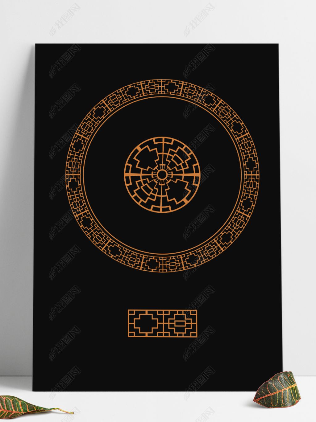 文明祥云云平台手机版的简单介绍-第3张图片-QuickQ官网