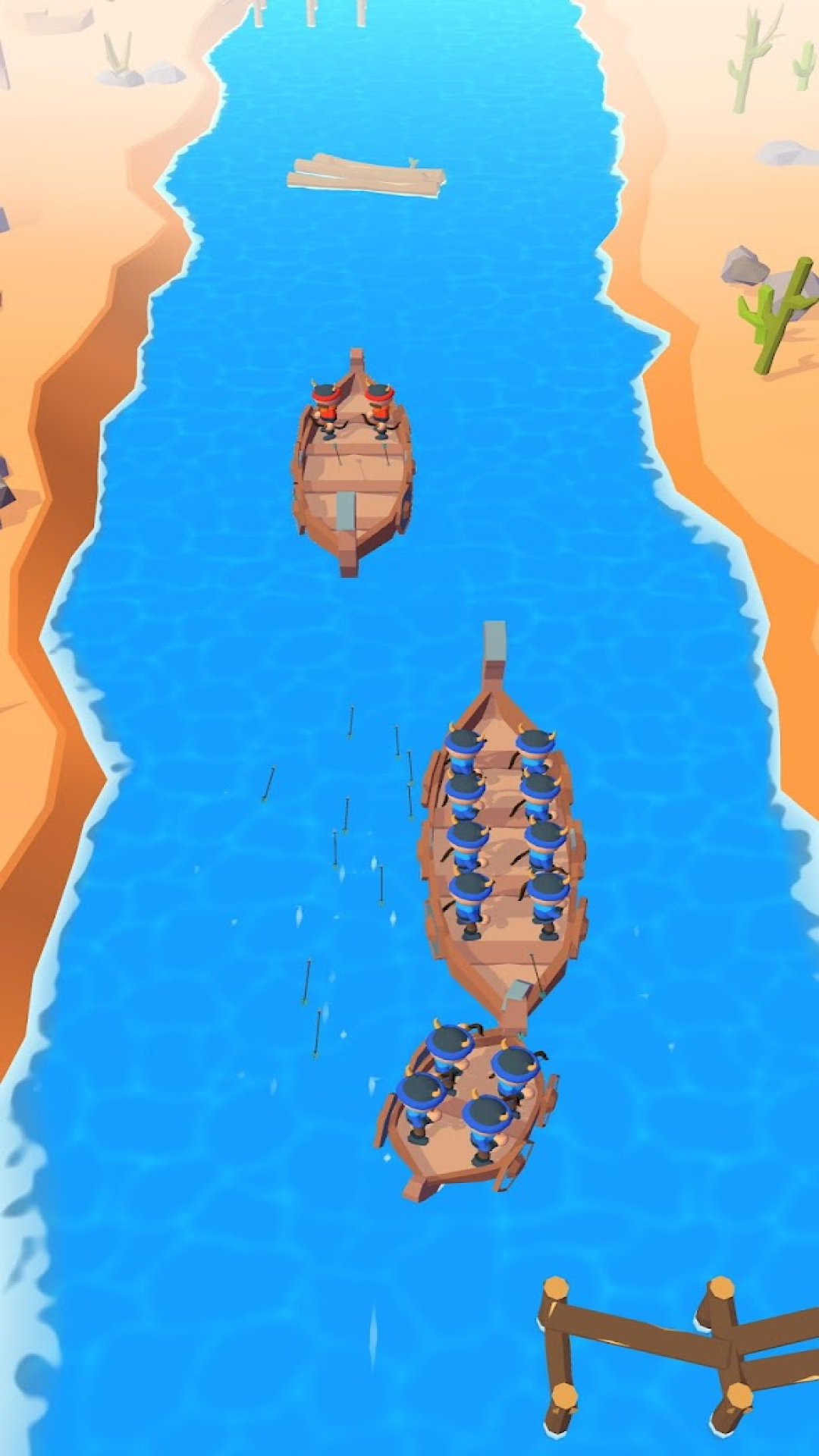 手机版木筏求生怎么种花(raft木筏生存下载手机版教程)-第5张图片-QuickQ官网