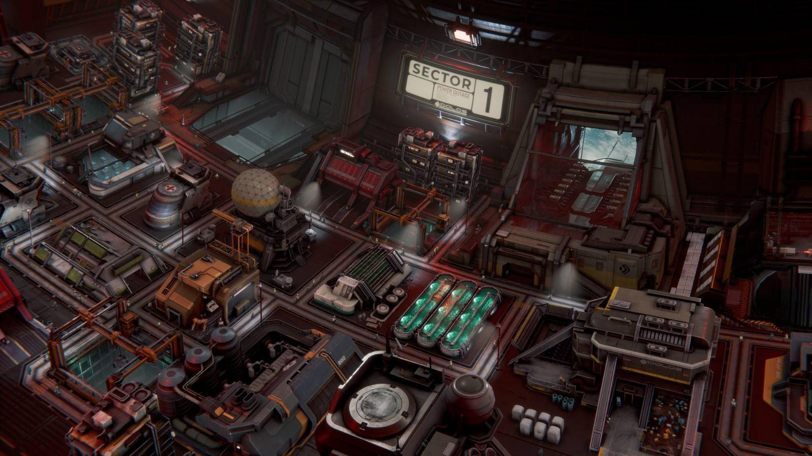 宇宙生存游戏通关手机版(宇宙生存游戏通关手机版攻略)-第4张图片-QuickQ官网