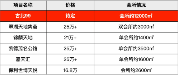 手机玖玖资源网站手机版(第一版主网的资源是从哪个网站来的)