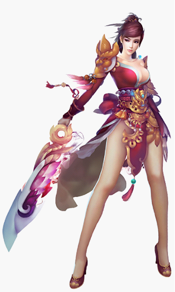 乱世诛魔手机版下载(乱世诛魔手机版下载安装)