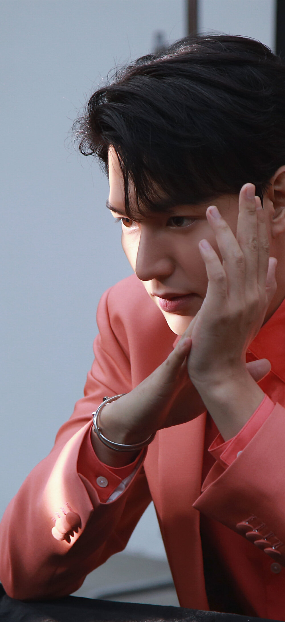 李敏镐手机版下载(李敏镐手机版下载官网)-第4张图片-QuickQ官网