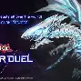 黑暗料理王手机版更新(黑暗料理王2021年更新预告)-第4张图片-QuickQ官网