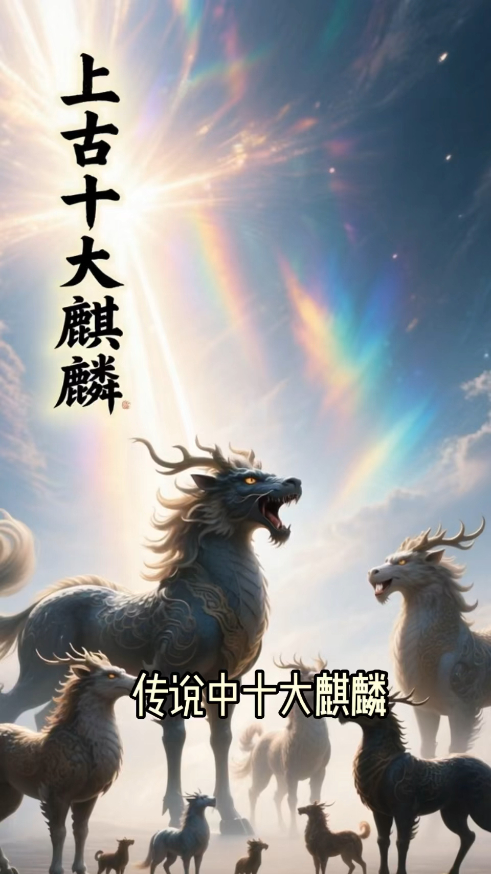 小说麒麟手机版(小说麒麟手机版在线阅读)-第1张图片-QuickQ官网 小说麒麟手机版(小说麒麟手机版在线阅读)-第1张图片-QuickQ官网