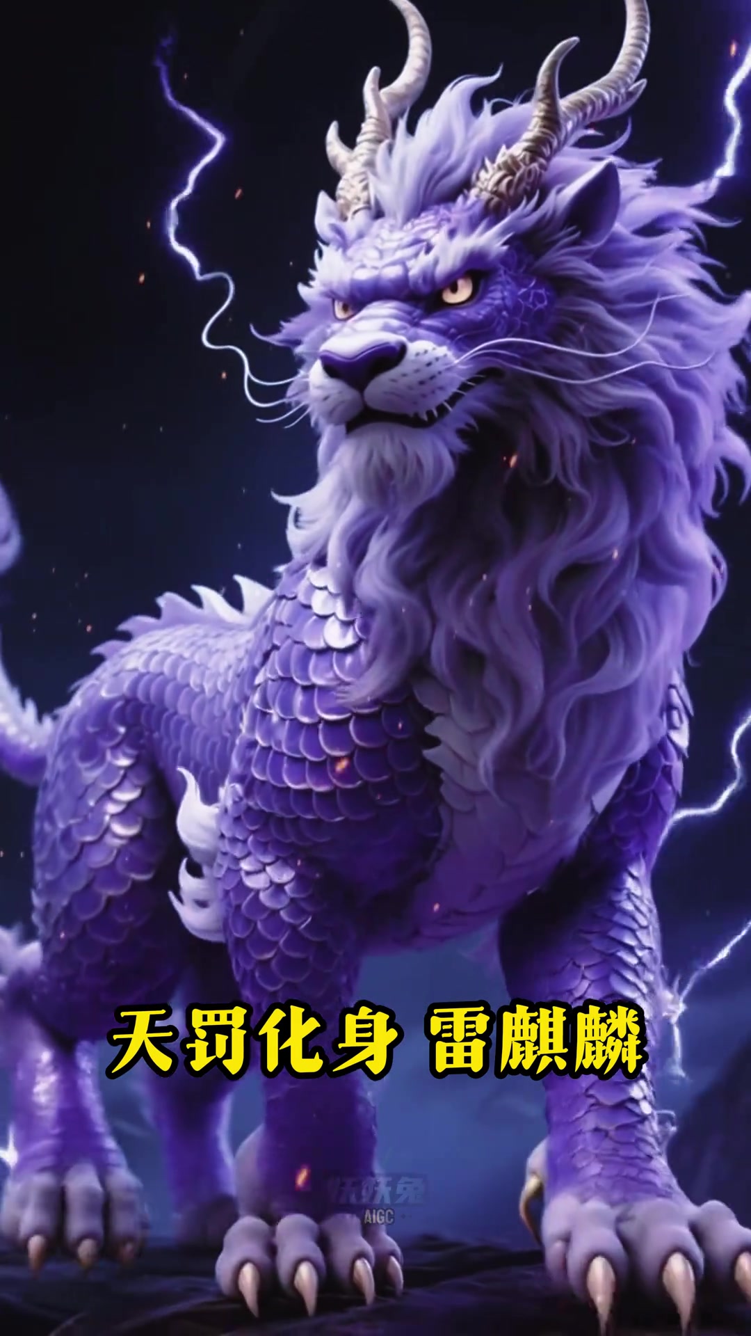 小说麒麟手机版(小说麒麟手机版在线阅读)-第4张图片-QuickQ官网 小说麒麟手机版(小说麒麟手机版在线阅读)-第4张图片-QuickQ官网